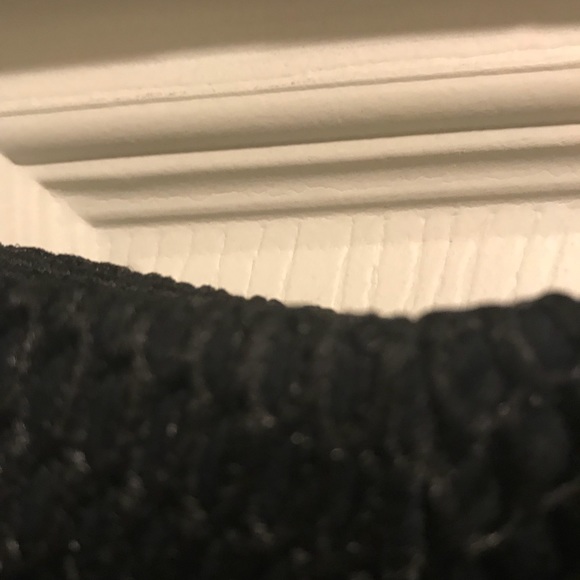 Skirt - Picture 2 of 3